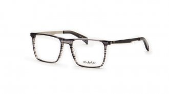 LM TANA Black - 54 18 140